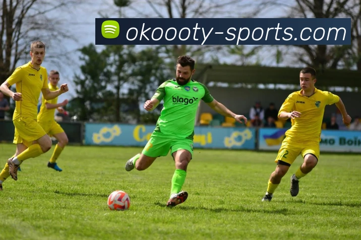 澳客官方网：专业竞技体育赛事数据与资讯门户发展历程