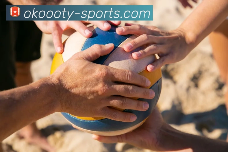 App Interface Preview