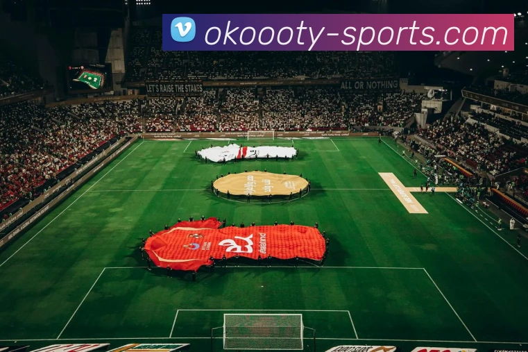 英超欧冠强势霸榜5支球队锁定16强席位意甲法甲挂零遭遇寒冬