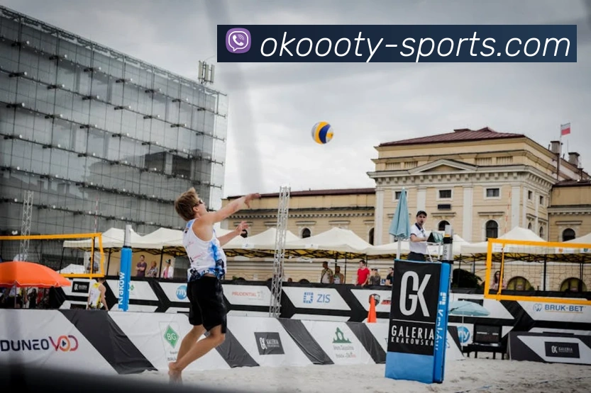 澳客官方网:专业竞技体育赛事数据与资讯门户APP 封面图